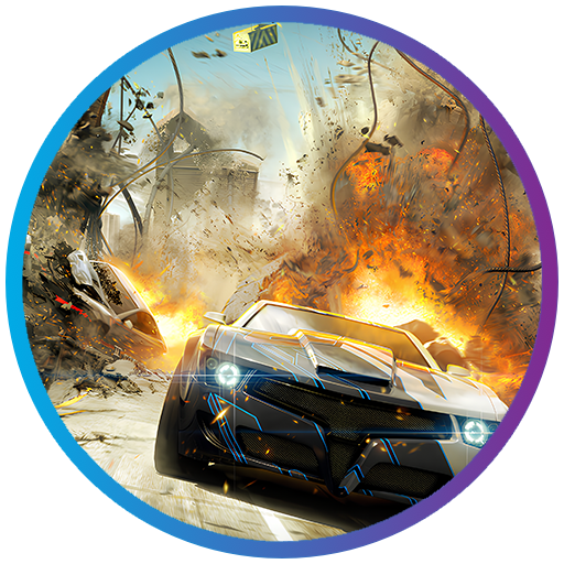 icon-for-split-second-by-resentment-steamgriddb