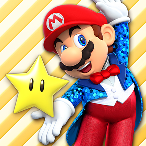 Luigi Super Mario Party The Top 100 Mario Party Top 100 Gallery