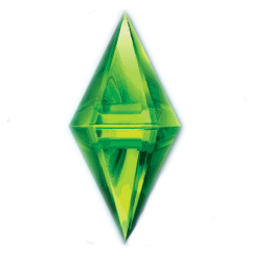 Icon for The Sims 3 by swiffy - SteamGridDB