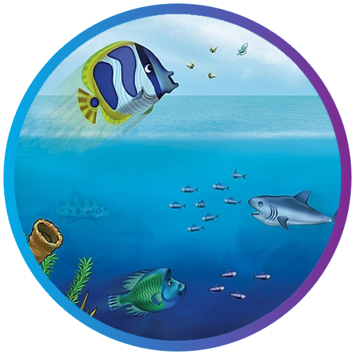icon-for-feeding-frenzy-2-shipwreck-showdown-deluxe-by-resentment
