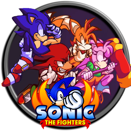 Sonic Classic Collection - SteamGridDB