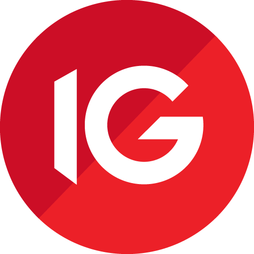 Icon for IndieGala Client by dbGHOST - SteamGridDB