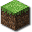 Icon for Minecraft: Xbox 360 Edition by thatRdude - SteamGridDB
