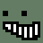 Unturned