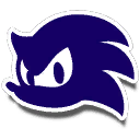 Icon for Sonic Unleashed by Cotton_Candy_2C - SteamGridDB