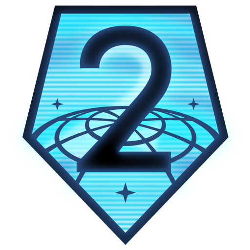 Icon for XCOM 2 by CluckenDip - SteamGridDB