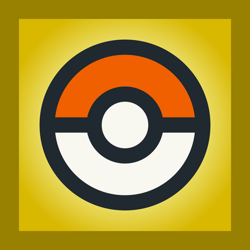 Pokémon HeartGold Version - SteamGridDB