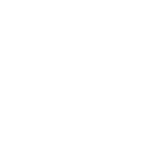 icon-for-amazon-prime-video-website-by-spongebob-steamgriddb