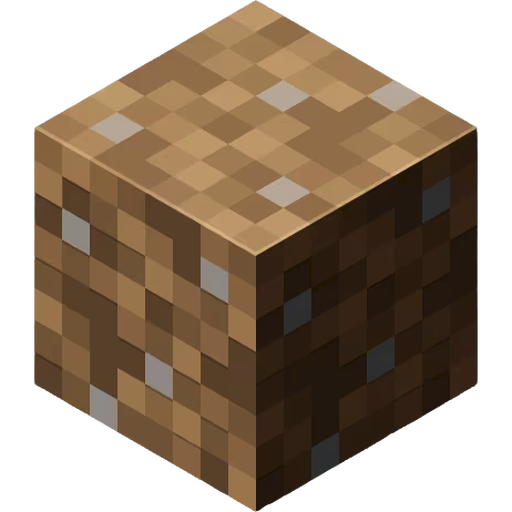 Icon for Minecraft: Java Edition by Y2K4 - SteamGridDB