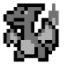 Icon for Pokémon Red Version by Volksmarine - SteamGridDB
