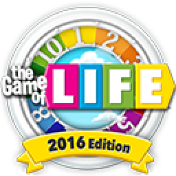 Icon for The Game of Life by paysley - SteamGridDB