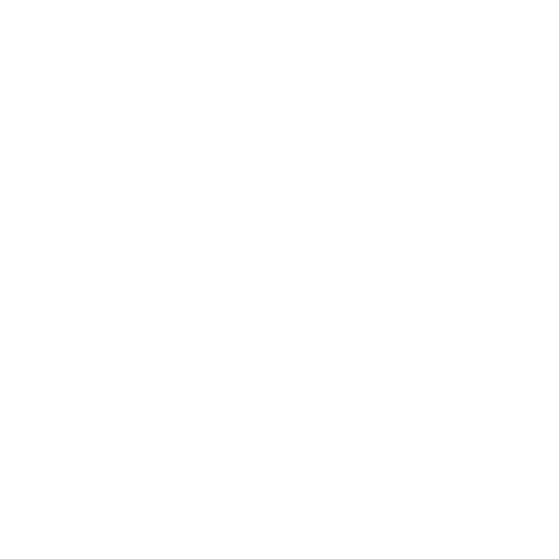 icon-for-youtube-website-by-just-seani-steamgriddb