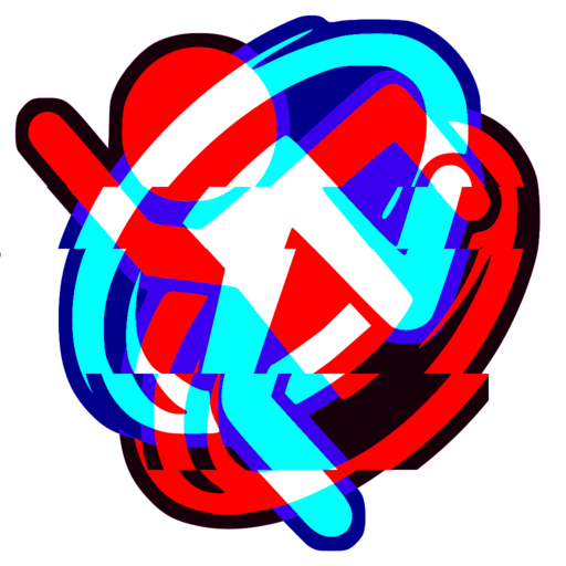 Icon for error portal mod by kakashii steamgriddb