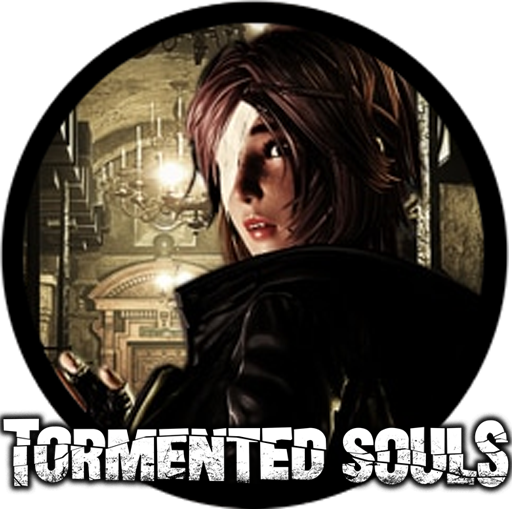 Tormented Souls 2 on Steam