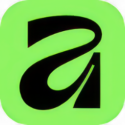 Icon for Affinity Photo 2 (Program) by Trent Anthony Francis - SteamGridDB