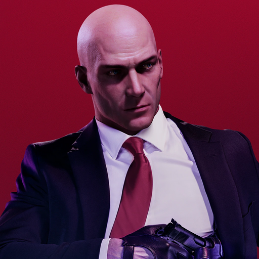 codename-hitman-codename-47-logo-1721x626-png-download