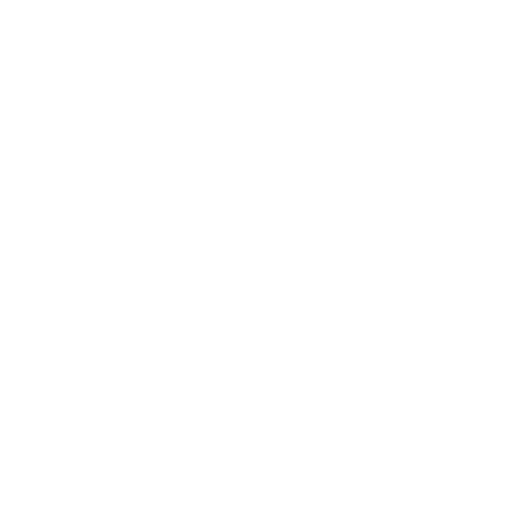 Icon for proton easyanticheat runtime by wowo80 steamgriddb