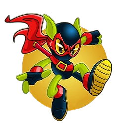 ファッション好きが選ぶ人気ブランドランキング Ninja Zool: for Icon of  the その他