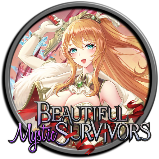 Beautiful Mystic Survivors on Steam