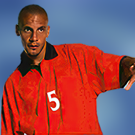 icon-for-this-is-football-by-mitchvc-steamgriddb