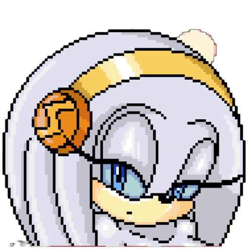 Icon for Project X by Mart1ny - SteamGridDB