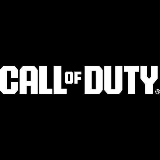 Icon for Call of Duty by XdZeek - SteamGridDB