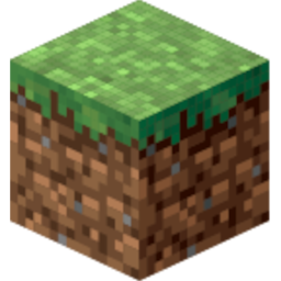 Minecraft IMAGE