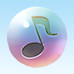 Icon for Harvest Moon: Magical Melody by Sho.