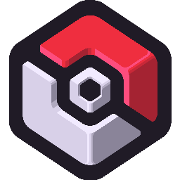 Cobblemon Logo