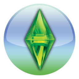 Icon for The Sims 3: Outdoor Living Stuff by hollowed - SteamGridDB