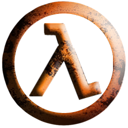 Icon for Half-Life: MMod by lolistyping - SteamGridDB