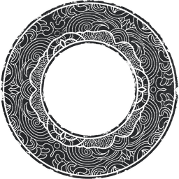 Icon for Wuchang: Fallen Feathers by ABH20 - SteamGridDB