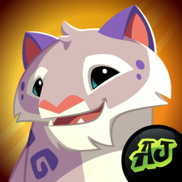 Icon for Animal Jam by optikaros - SteamGridDB