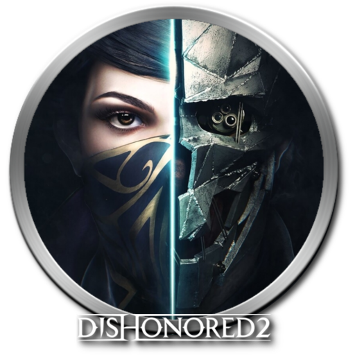 Steam Community :: Guide :: Dishonored 2 Unofficial Patch