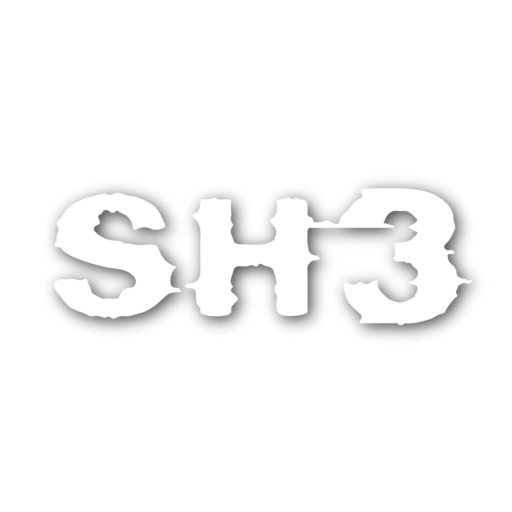 Icon for Silent Hill 3 by Overbrine - SteamGridDB