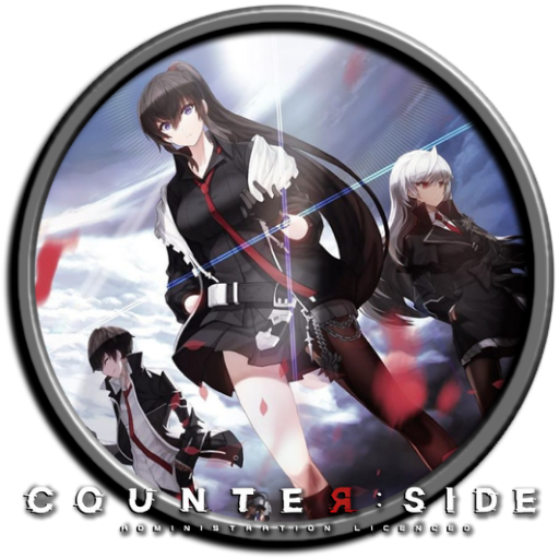Must-Watch Anime for Counter Side Manga Readers | AniBrain