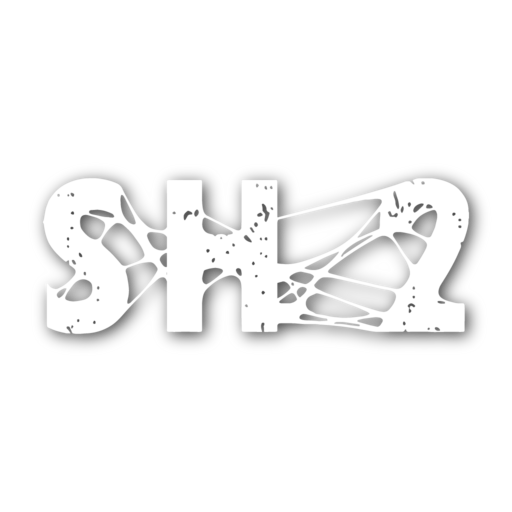 Icon for Silent Hill 2 by Overbrine - SteamGridDB