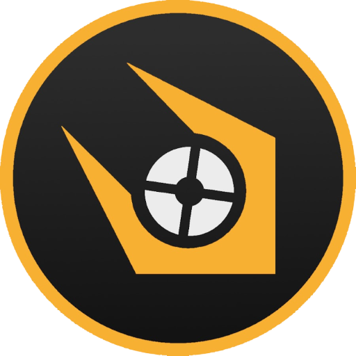 Icon for lambda fortress by jimi steamgriddb