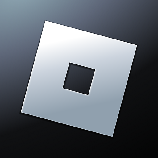 Icon for Roblox by Viator_ - SteamGridDB