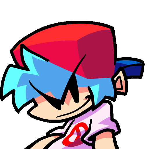 FNF