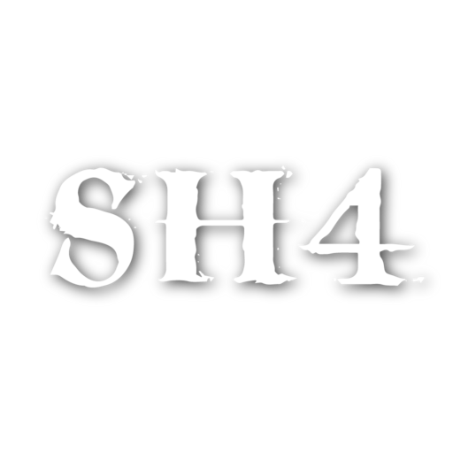 Icon For Silent Hill 4: The Room By Overbrine - Steamgriddb