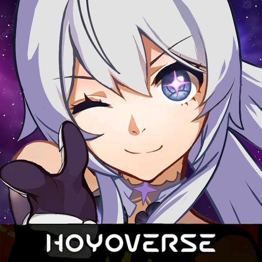 Icon for Honkai Impact 3rd by Xenexiia - SteamGridDB