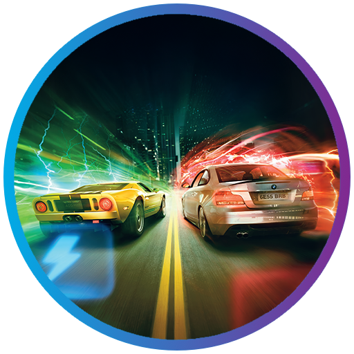 icon-for-blur-by-resentment-steamgriddb