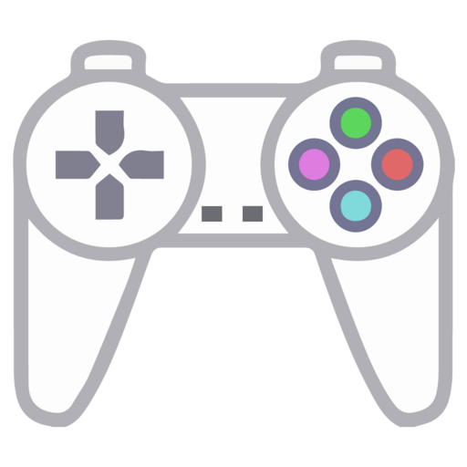 Icon for ePSXe (Emulator) by Julia - SteamGridDB