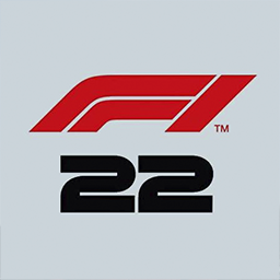 F1® 22 on Steam