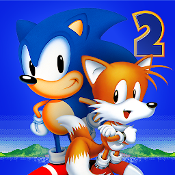 Sonic The Hedgehog 2 NFR (CLF).jpg