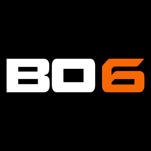 Call of Duty Logo