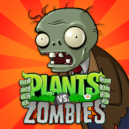 Icon for Plants vs. Zombies: Game of the Year by Tamale - SteamGridDB