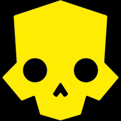 Icon for Helldivers II by MassiveGoods - SteamGridDB