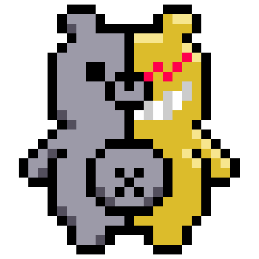 icon-for-danganronpa-s-ultimate-summer-camp-by-professorbonka